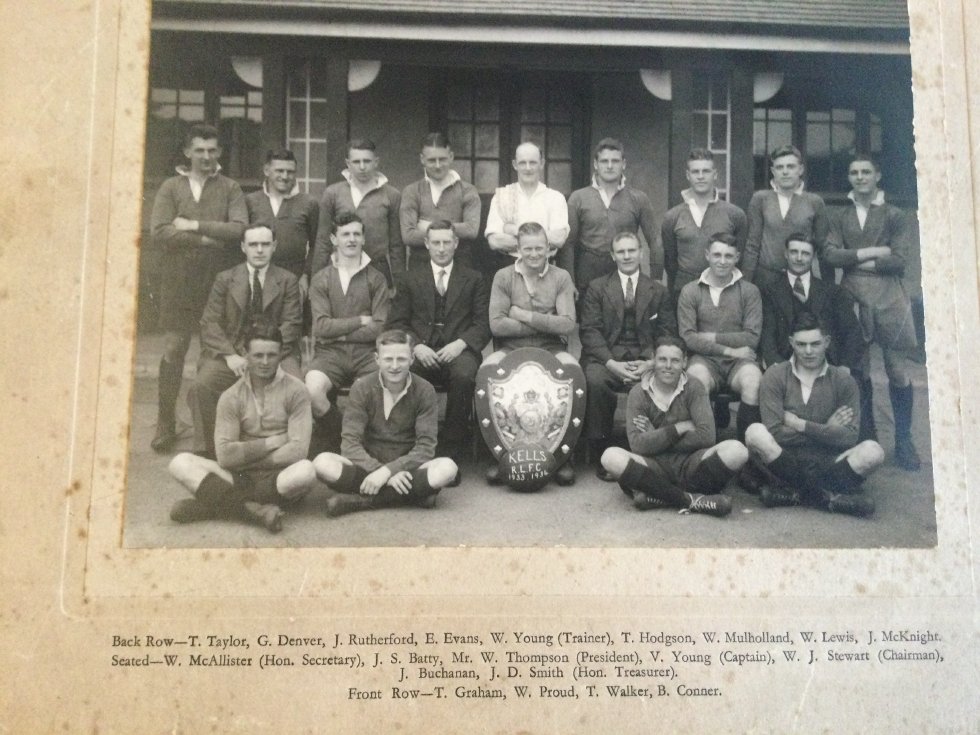 kells-arlfc-1933-34