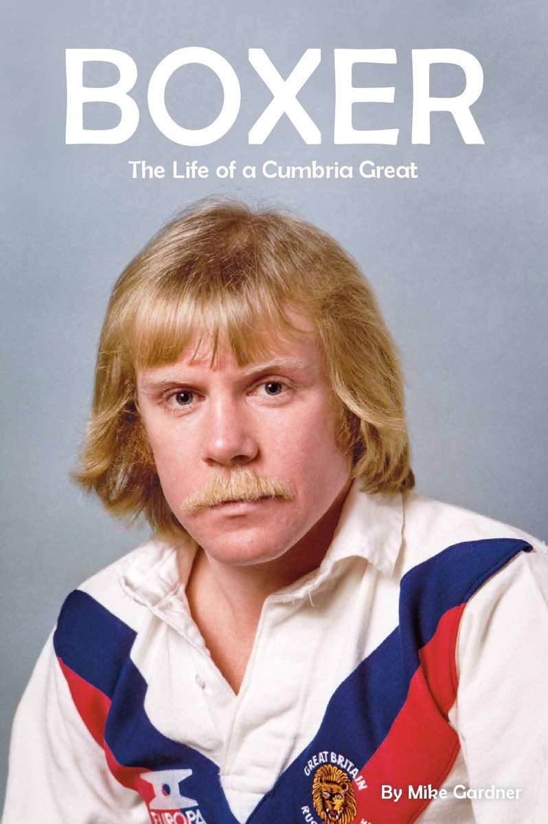 rip-arnold-boxer-walker
