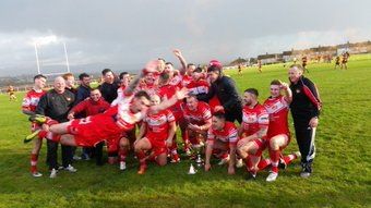 Champions
