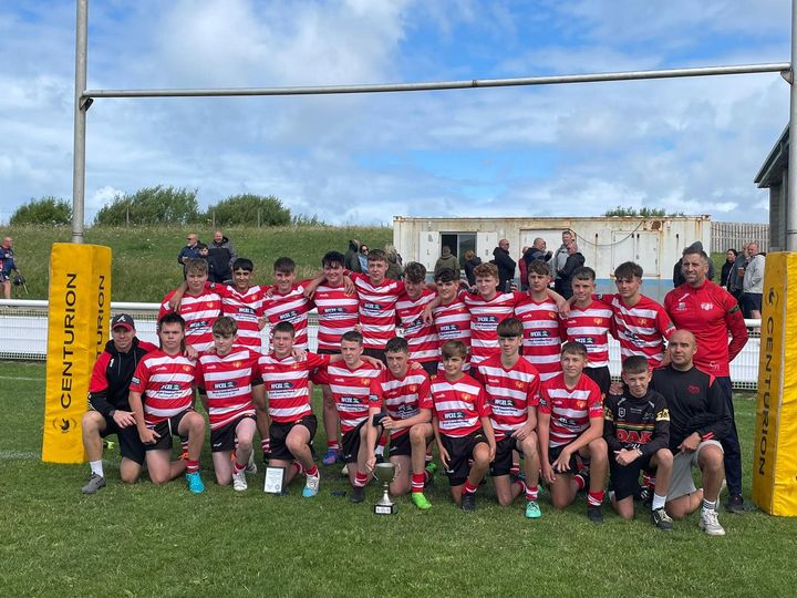 under-14-s-county-cup-champions