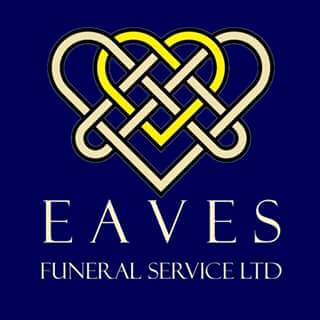 Eaves