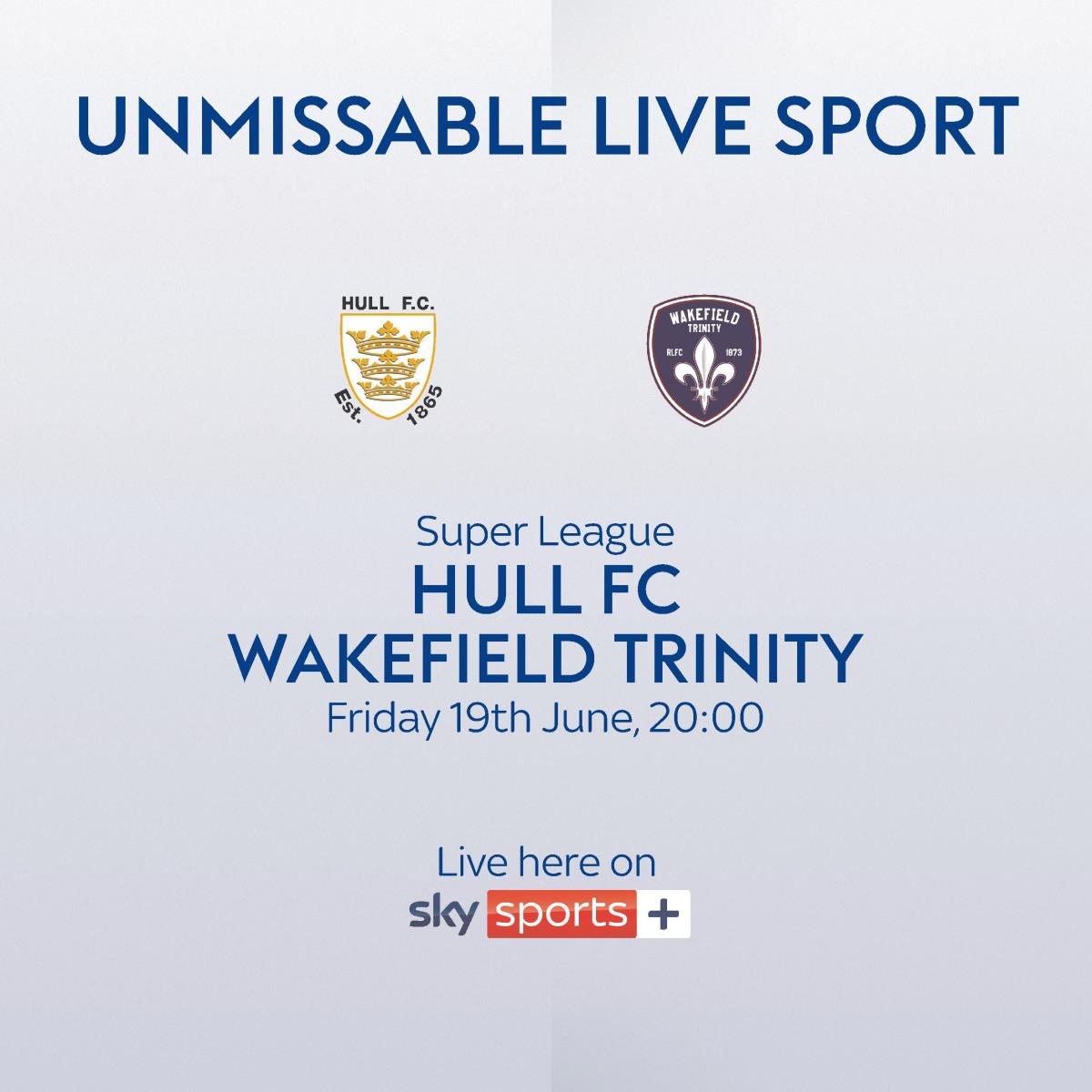 live-superleague-345