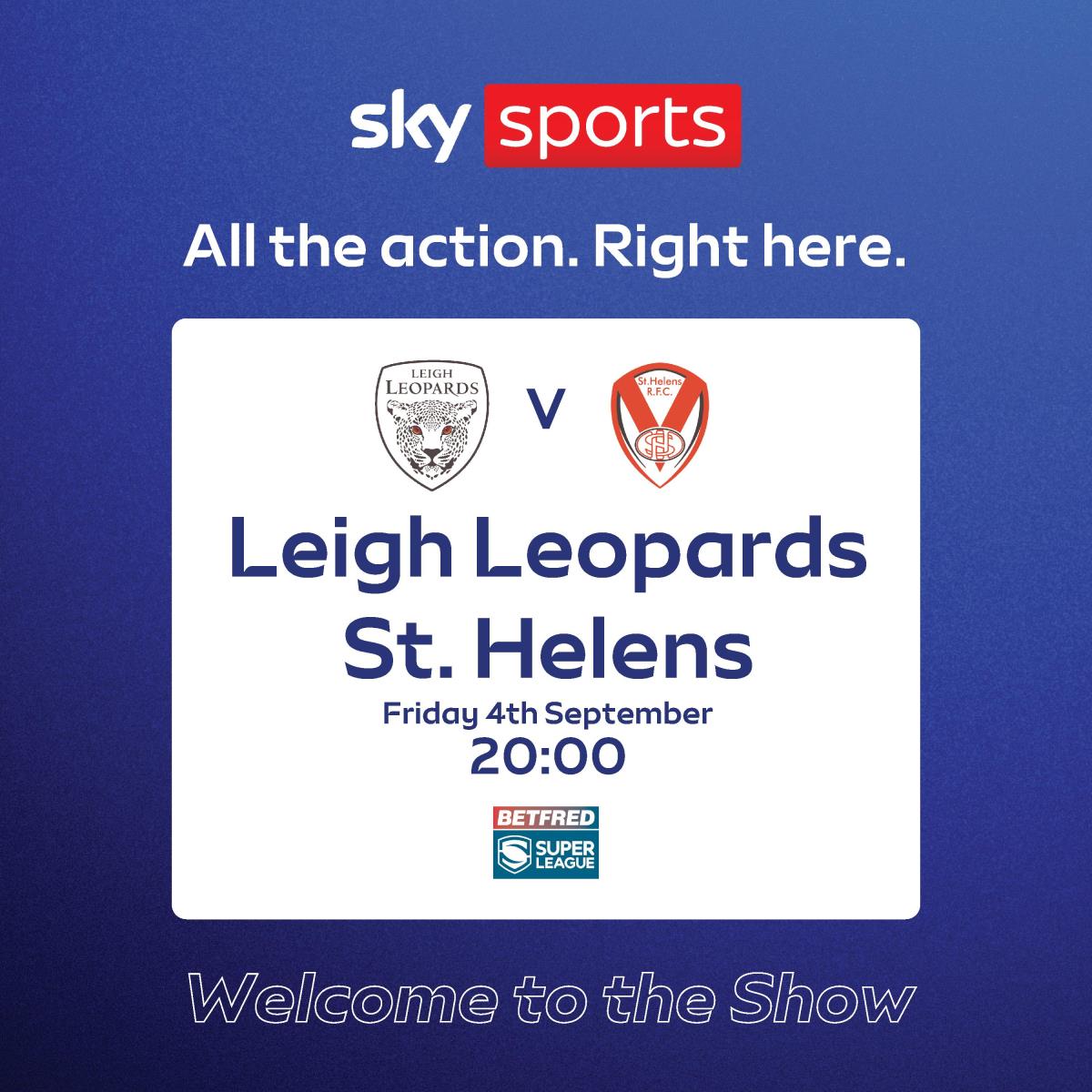 live-superleague-395