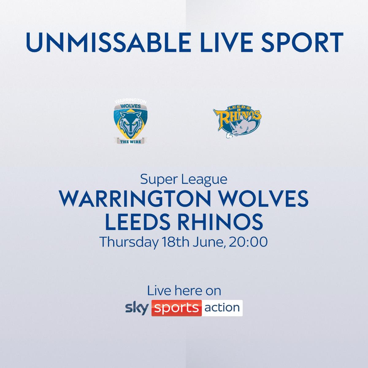 live-superleague-346
