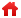 address