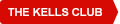 Kells Club News Scroller