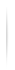 divider