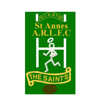 Oldham St Annes