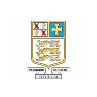 Pilkington Recs