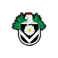 Stanningley