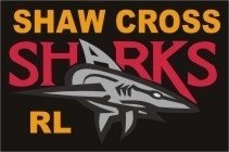 Shaw Cross Sharks