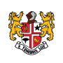 Leigh Miners Rangers