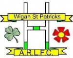 Wigan St Pats